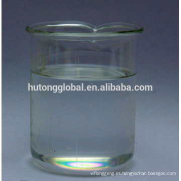 Materias primas / HPMA / Cas 27813-02-01 / C7H12O3 / 2-hidroxipropil metacrilato